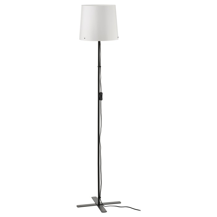 Wandlampe wohnzimmer ikea