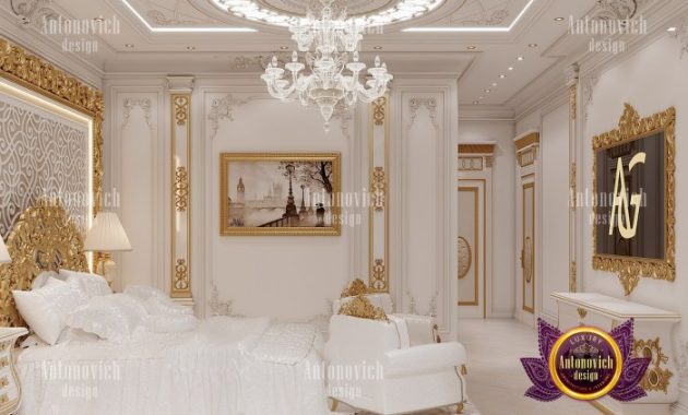 Wohnzimmer grau weiß gold Elegante Wohnideen