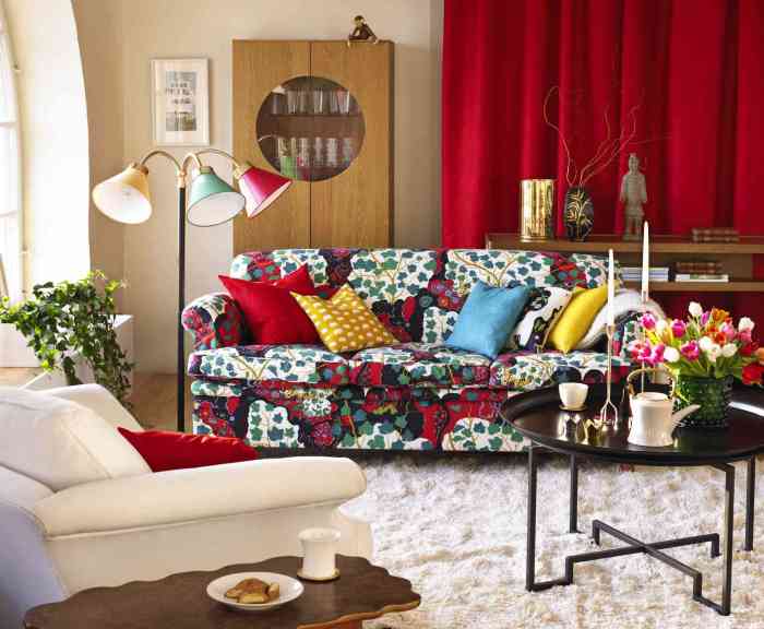 Living room ideas modern design colors trends apartment decor interior 2021 decoration furniture choose