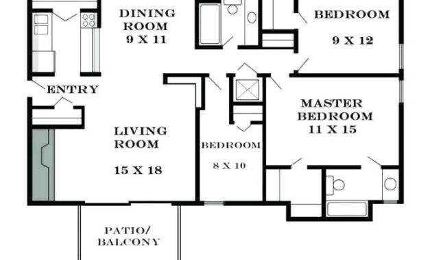 Wohnzimmer Größe qm Einrichtung & Gestaltung