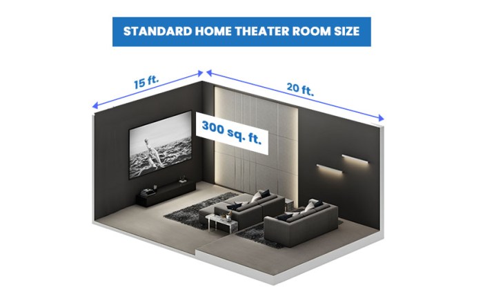 20qm wohnzimmer einrichten