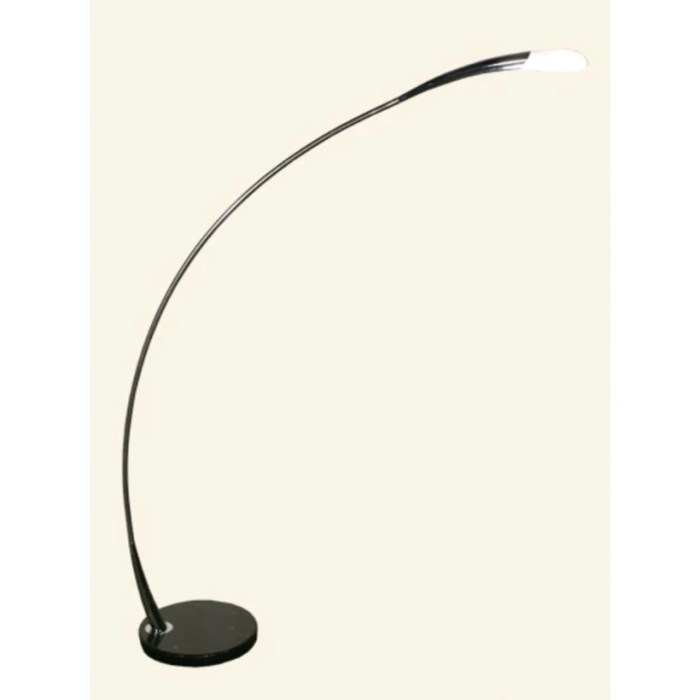 Lamps arc nairobi sizing pertaining curved arched dubai perth