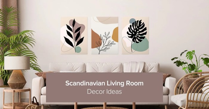 Living room scandinavian ideas designs idee stylish design interior moderna vita decoration modern idea