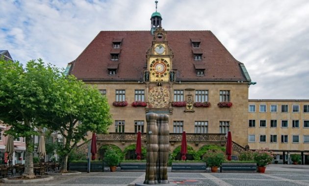 Wohnzimmer Heilbronn Speisekarte Genuss in gemütlicher Atmosphäre