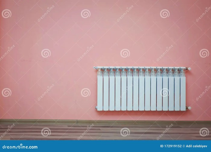 Radiators room many need living do space design heat designing consideration efficiently deciding designer key