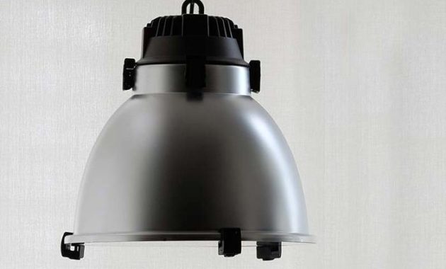 Wohnzimmer Lampe Schwarz Der perfekte Lichtspender