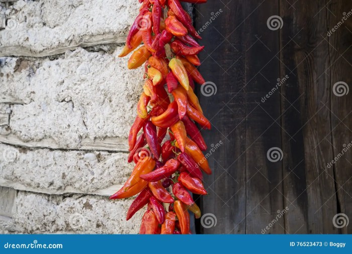 Overwintering peppers eco garden