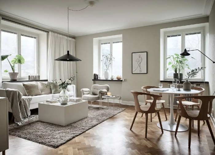 Wohnzimmer grün gold weiß